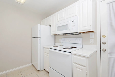 Westcreek-Townhomes 30